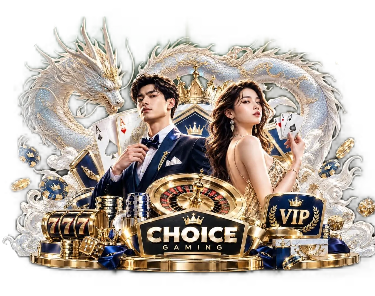 好博体育频道图片